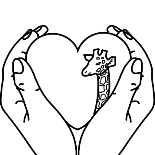 cropped-giraffen-herz-logo-removebg-preview.png